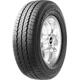 Maxxis 195 R14C 106R/104R Vansmart MCV3+ FSL