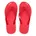 originals Rot 42