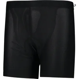 CMP Damen Tight Free Bike Bermuda With Inner Mesh Underwear Damen Bikeshort salvia (30C5976)