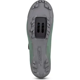 Scott Gravel Pro Grün/Grau 38
