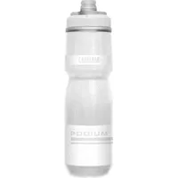 CamelBak Podium Chill 700ml reflective ghost