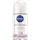 NIVEA Fresh Sensation Antitranspirant Roll-On 50 ml