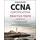 Sybex CCNA Certification Practice Tests: Exam 200-301 v1.1 (Sybex Study Guide)