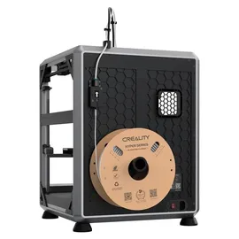Creality K1 SE