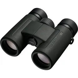 Prostaff P3 10x30 Fernglas Preis nach 50€ Nikon-Sofortrabatt