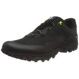 Salewa Speed Beat GTX Herren black 43