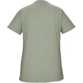 KILLTEC KOS 194 WMN TSHRT Grün 42