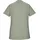 KILLTEC KOS 194 WMN TSHRT Grün 42