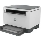 HP LaserJet Tank MFP 1604w