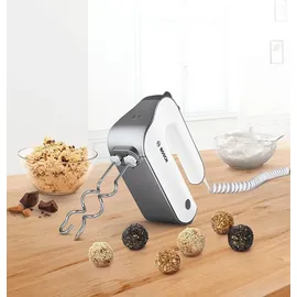 Bosch MFQ49300 Handmixer