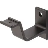 Hermeta Handlaufträger 3551 3551-18E 3551 x 0 x 0