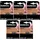 Duracell Batterie „27A“, 10x1er
