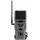 SpyPoint FLEX-S-DARK Wildkamera