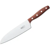 Windmühlenmesser K5 Carbon", Pflaume