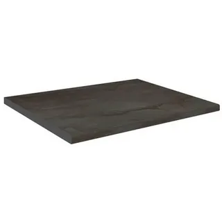 80 x 2,8 x 60 cm anthrazit