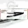 Babyliss Steam Shine Styler ST496E