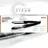 Babyliss Steam Shine Styler ST496E