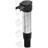 BorgWarner (Beru) (BERU) Zündspule ZS385