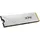 A-Data GAMMIX S60 1 TB M.2 2280