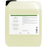 cosiMed Wellness-Liquid Fresh-Minze, Massage, Sport, Franzbranntwein, 5 l