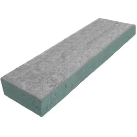 diephaus betonwerk gmbh Blockstufe 120 x 36 x 16 cm grau