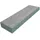 diephaus betonwerk gmbh Blockstufe 120 x 36 x 16 cm grau