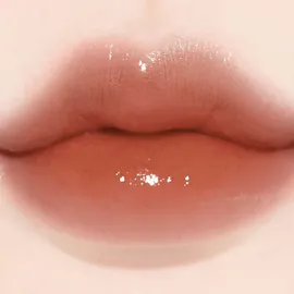 Laka Fruity Glam Tint 4,5 g