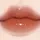 Laka Fruity Glam Tint 4,5 g