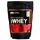 Optimum Nutrition Gold Standard 100% Whey Strawberry Pulver 450 g