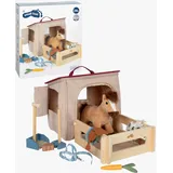Small Foot Company Small Foot 12731 Spielzeug-Set