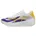 All-Pro Basketball Shoes EU 43 43 EU