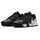 Nike NIKECourt Lite 4 Clay Court Tennisschuhe Damen 001 black/white/anthracite 38