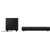 RAZER Leviathan V2 Soundbar mit Subwoofer