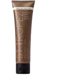 St.Tropez Instant Tan Finishing Gloss 100 ml