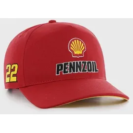 ́47 NASCAR Sure Shot HITCH rot ONE SIZE