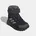 TERREX TRAILMAKER High Climawarm Kinder 37 1/3 EU