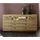 Cantus Bern 175 x 98 x 47 cm Graphit / Grau