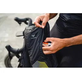 Apidura Racing Hydration Vest L/XL