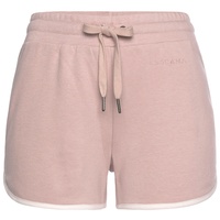 LASCANA Relaxshorts Damen rosé Gr.40/42