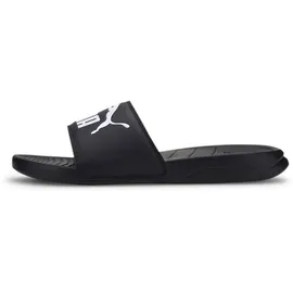 Puma Popcat 20 Puma Black / Puma White 42