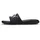 Puma Popcat 20 Puma Black / Puma White 42
