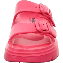 Dockers by Gerli Damen pink, Größe 38 EU