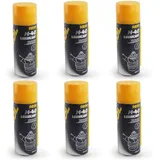 Mannol Multifunktionsöl 400 ml