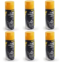 Mannol Multifunktionsöl 400 ml