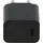 Brennenstuhl USB C Ladegerät 20W Power Delivery (Eurostecker, inklusive 1m USB C auf USB C Kabel, USB C Lade-Netzteil)
