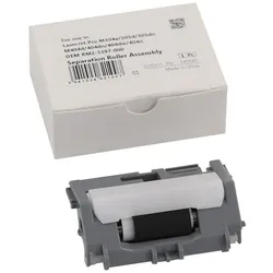 CoreParts Separation Roller Assembly