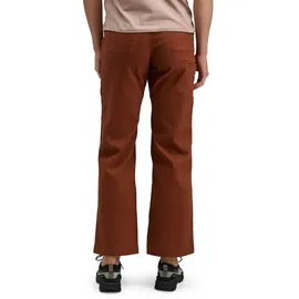 Black Diamond Dogma Hosen - Clay - XS