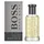 HUGO BOSS Boss Bottled Intense Eau de Toilette 50 ml