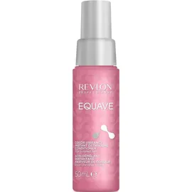 REVLON Professional Revlon Equave Color Vibrancy Instant Detangling Conditioner 50 ml