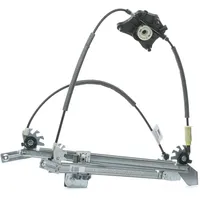 Valeo Fensterheber 851298